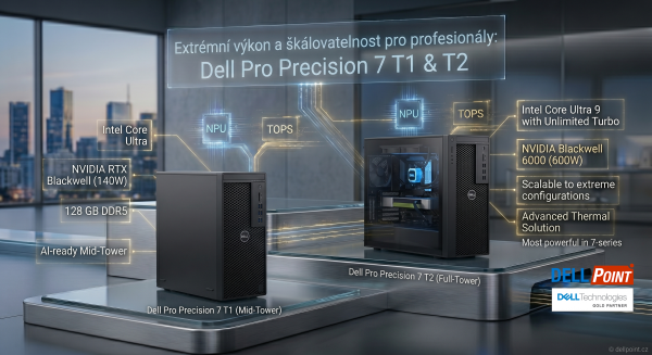 dell pro precision_7_T1_T2